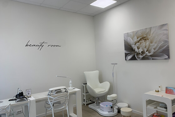 Lari Beauty & Welness - photo 6