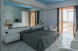 Hotel Ristorante Panoramico