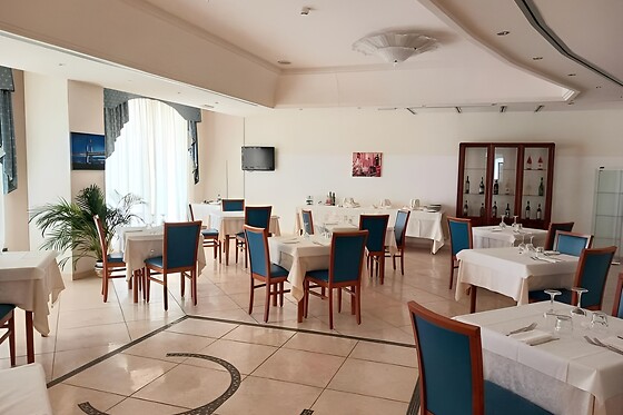 Hotel Concorde - photo 2