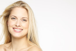 Julie Esthetique