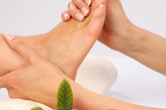 ESTHETIC & WELLNESS - photo 9