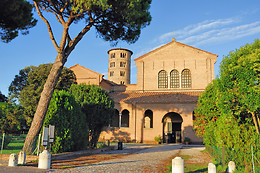 Locanda di Bagnara