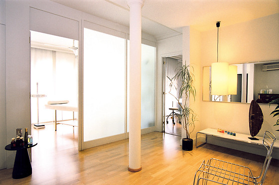 HOLOVITAL - photo 16