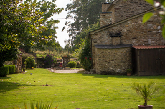 CASA RURAL PENAQUENTE - photo 6