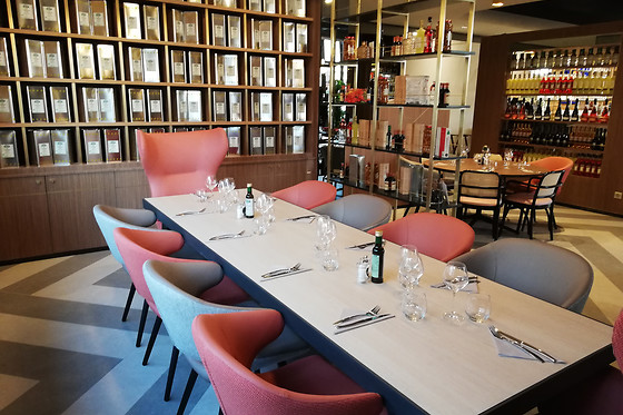 IL RISTORANTE Toulon - photo 2