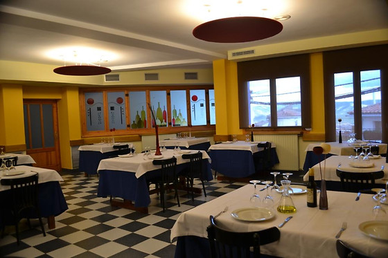 HOTEL POSADA GUADALUPE - photo 8