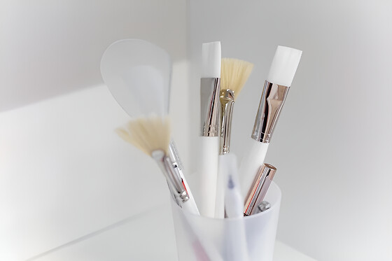Amazing Lab - photo 5