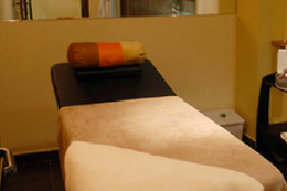 HOTEL SPA CADIZ PLAZA SUP