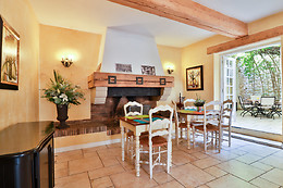 Hôtel du Midi