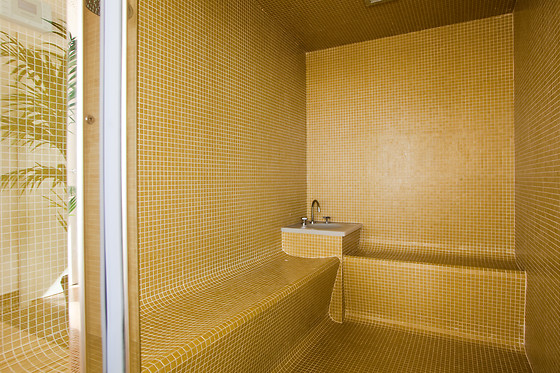 Breaking Business Hotel - photo 8