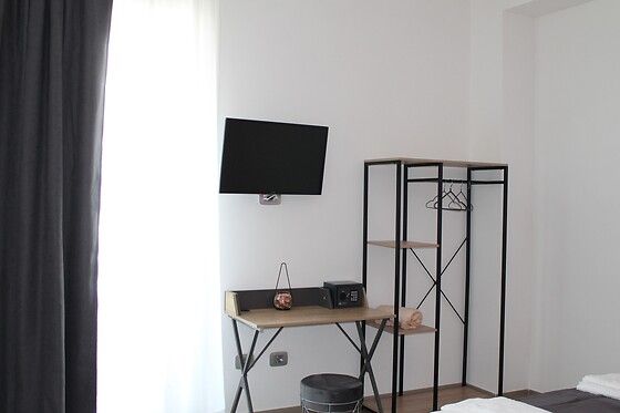 Ilary Rooms 2.0 - photo 3