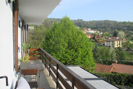 B&B La Corte Dei Gelsomini