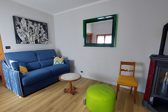 Casa Vacanze Arcobaleno - photo 0