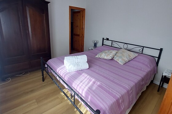 Casa Vacanze Arcobaleno - photo 1