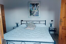 Casa Vacanze Arcobaleno