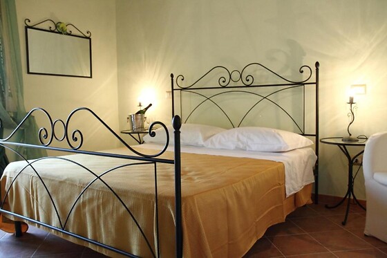Azienda Agricola Astone - photo 0