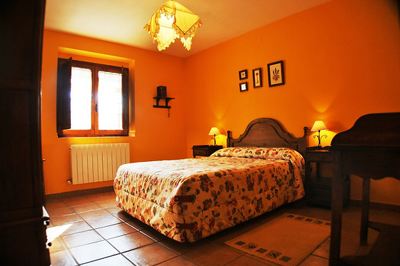 LA TROCHA DE HOYORREDONDO - photo 12