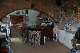 CAL BUTIFARRA