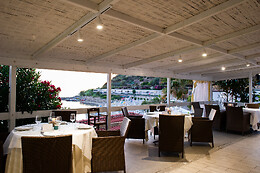 Resort Baia del Silenzio