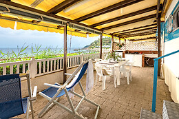 Resort Baia del Silenzio