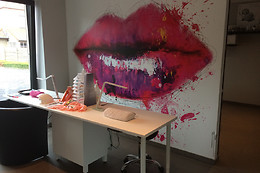 Shine & beyond Huidatelier