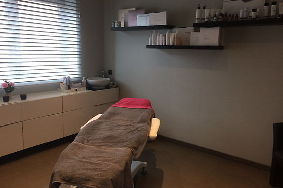 Shine & beyond Huidatelier - photo 1
