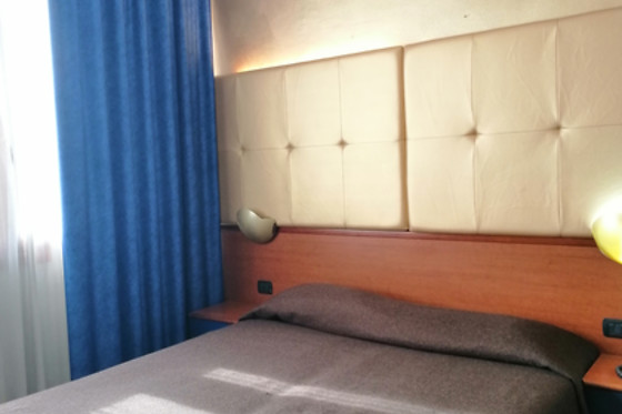 Hotel Antille - photo 3