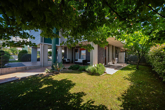 Nest Eco Guesthouse - photo 8