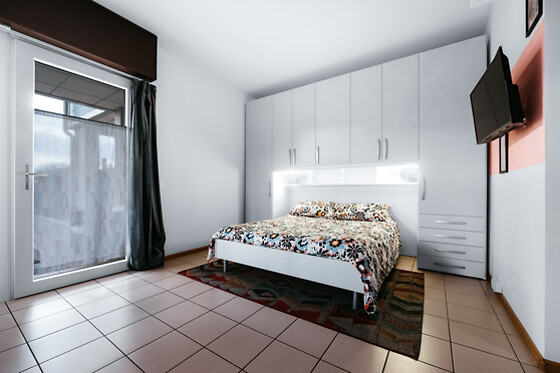 Nest Eco Guesthouse - photo 1