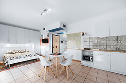 Nest Eco Guesthouse