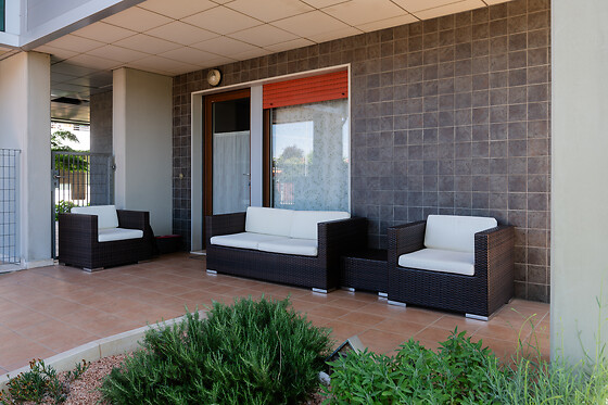 Nest Eco Guesthouse - photo 7