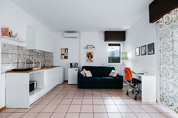 Nest Eco Guesthouse