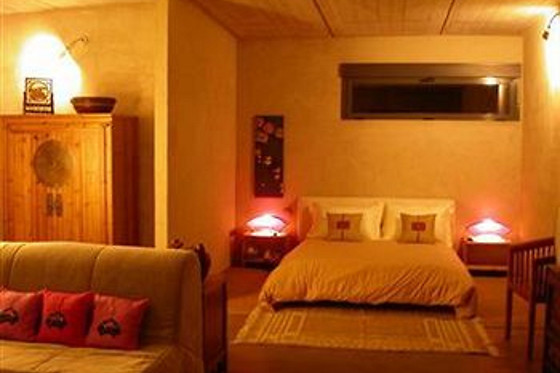 HOTEL LA CANELA - photo 2