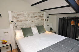 HOTEL CIMS DE CAMPRODON