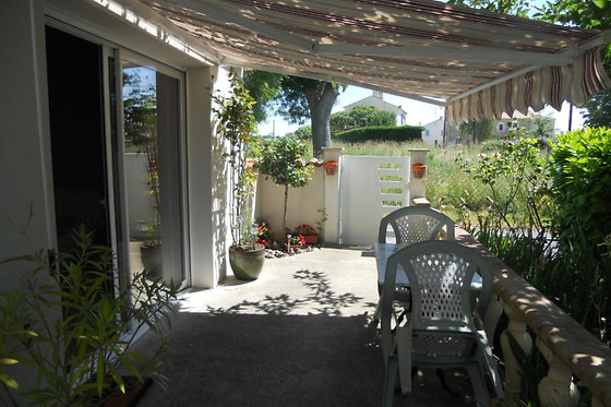 La Bucherie - Chambres d'hôtes - photo 1
