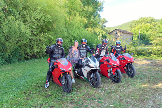 le domaine de l'Escadasse - photo 10