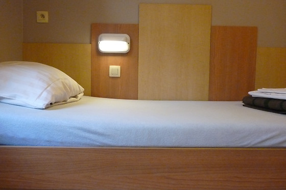 Sleep Well - photo 0