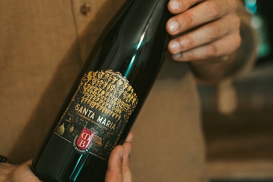 Marino Barani & Figli - photo 2