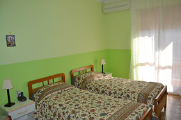 B&B A Casa d'Antonella