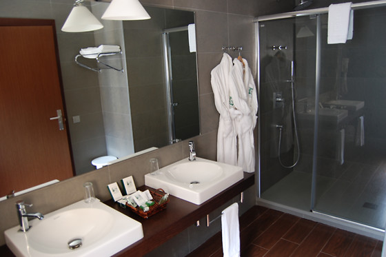 BALNEARIO CALDES DE BOI - photo 11