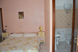B&B A Casa d'Antonella