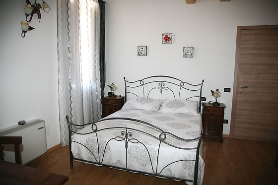 B&B Il Borghetto - photo 0