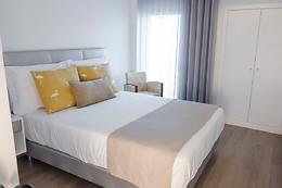 HOTEL CONCHA