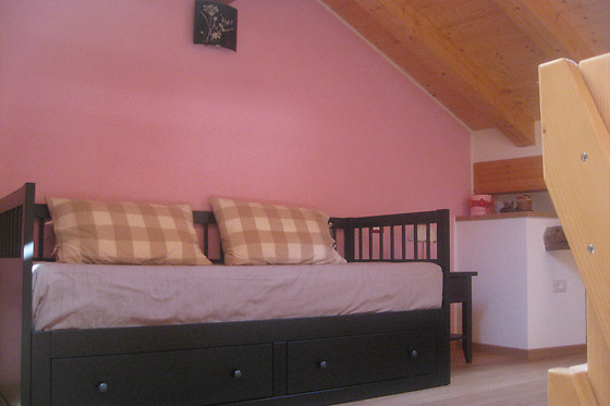 Affittacamere Stalut das puestines - photo 7