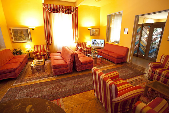 Albergo Nazionale - photo 0