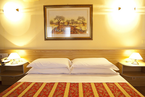 Albergo Nazionale - photo 1