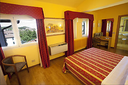 Albergo Nazionale