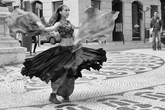 MARIA PESSOA PHOTOGRAPHER - photo 1