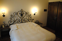 Hotel Venturelli