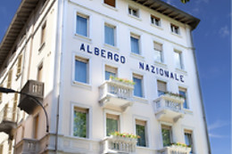 Albergo Nazionale
